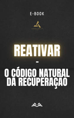 reativar